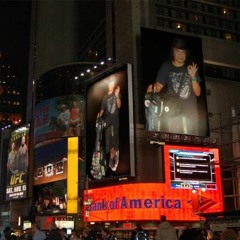 SECRET PASSAGE by Danny Caing