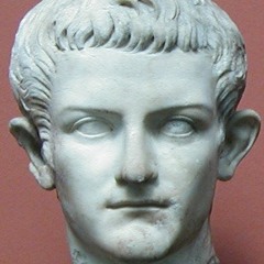 Caligula