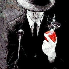 Alex Style.Dj ft Biagio Antonacci - Pazzo Di Lei REMIX