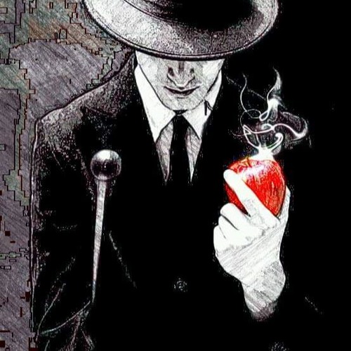 Alex Style.Dj ft Biagio Antonacci - Pazzo Di Lei REMIX