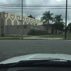 The Cause ft. WSTY & KingNay