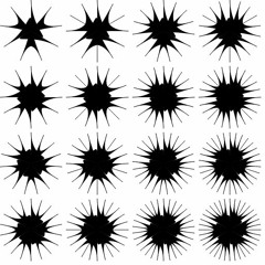 fairplay - Randomly Scattered Tools of Heavenly Introspection