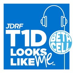 #014: Will Pericak and Jordan Morris Talk T1D as Professional Athletes in Seattle