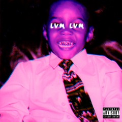 Purple Waves (Prod. By Clouse)