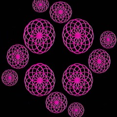 TAME IMPALA - MIND MISCHIEF (SLOWED)
