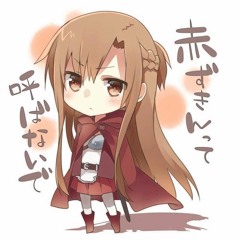 Anime Playlist