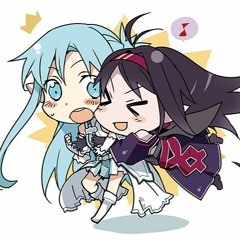 Stream Kasu Listen To Sword Art Online Playlist Online For Free On Soundcloud Stream Kasu Listen To Sword Art Online Playlist Online For Free On Soundcloud
