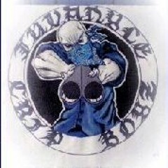 36 CRIP FAMILY_SOUTH AUCKLAND