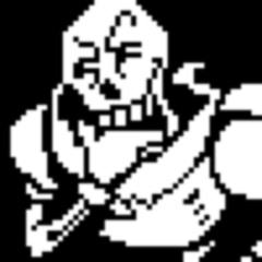 Bonetrousle (Weirdly Groovy Mix)