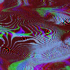 Technical Difficulties