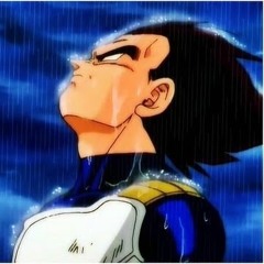 Clean Sweep | Whats MF Next