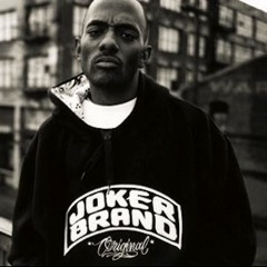 Feel Me - (Prodigy, The Alchemist Style Beat)