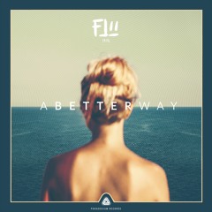 Free Paradoxium Releases (Non Copyrighted)