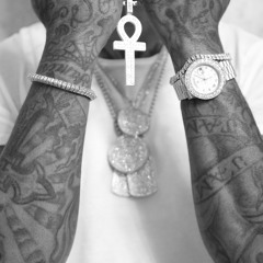 BLOCK125-2 BASIC-FT NYKETOWN JU-PRODUCED BY-