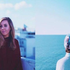 Falling - Peyton & JËVA