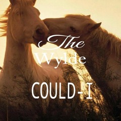 Could I? (Keep Me Wild)