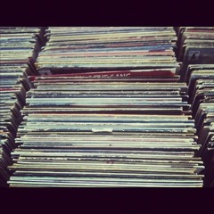 Siavani feat Hasannah - Gene Pool