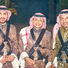 khaleejii