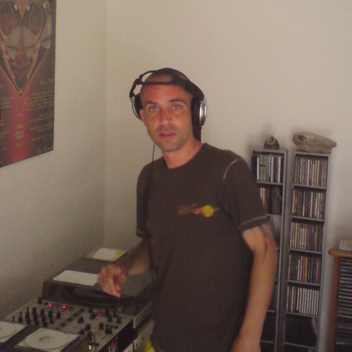Nico Ramirez - Exclusiv Promo Edit Feat. Vertical Spectrum-Nachtstrom-Dynamic Reflection-Mr. Braun