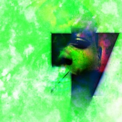 Young Merrill Crocodile Isle Instrumental prod Amilcar Maund