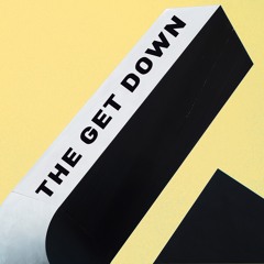 Zulu & Z3N FLOW - The Get Down (prod. By Misc.inc)