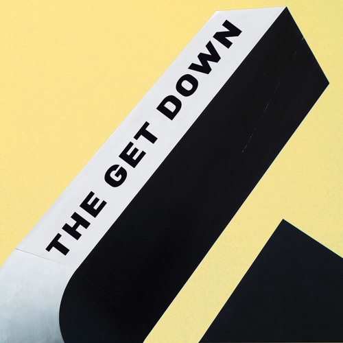 Zulu & Z3N FLOW - The Get Down (prod. By Misc.inc)