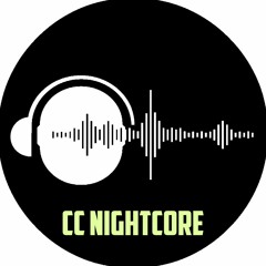 CC Nightcore MASTER PLAYLIST