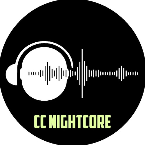 CC Nightcore MASTER PLAYLIST