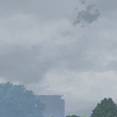 mono