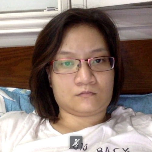 Hẹn Một Mai Demo