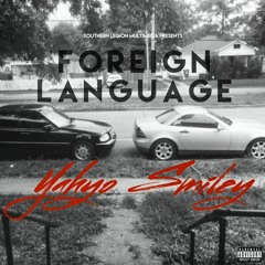 Get This Money (prod. by Yando) - Yahyo Smiley