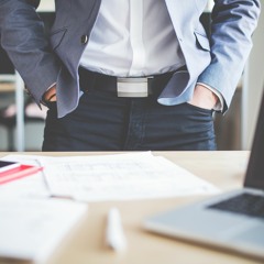 L'invité de Phare FM du 23 novembre - Naomie Fries - Brown Out