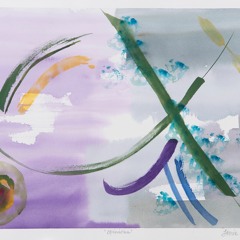 Before Time Began - 9.22b - 1