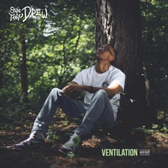 Soulful (Prod. By SFVibe)