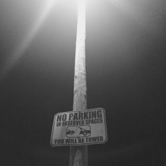 Track Relapse (Godlovesugly REMIX)