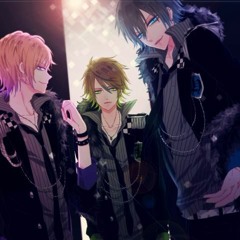 Nightcore - Talk Dirty