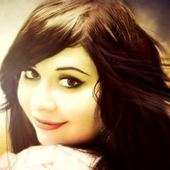 Karaoke Cover: "Crazy" by Patsy Cline