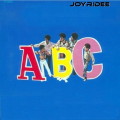 ABC (Prod. DJ Burnz)