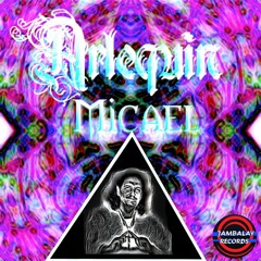 Arlequin - Raticulín - Original Mix