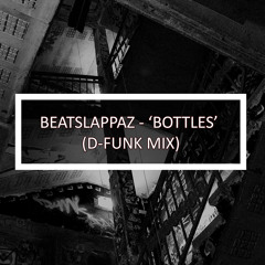 beat loops