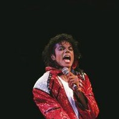 Michael Jackson - Beat It ( Nu Gianni Remix) - Video Edit