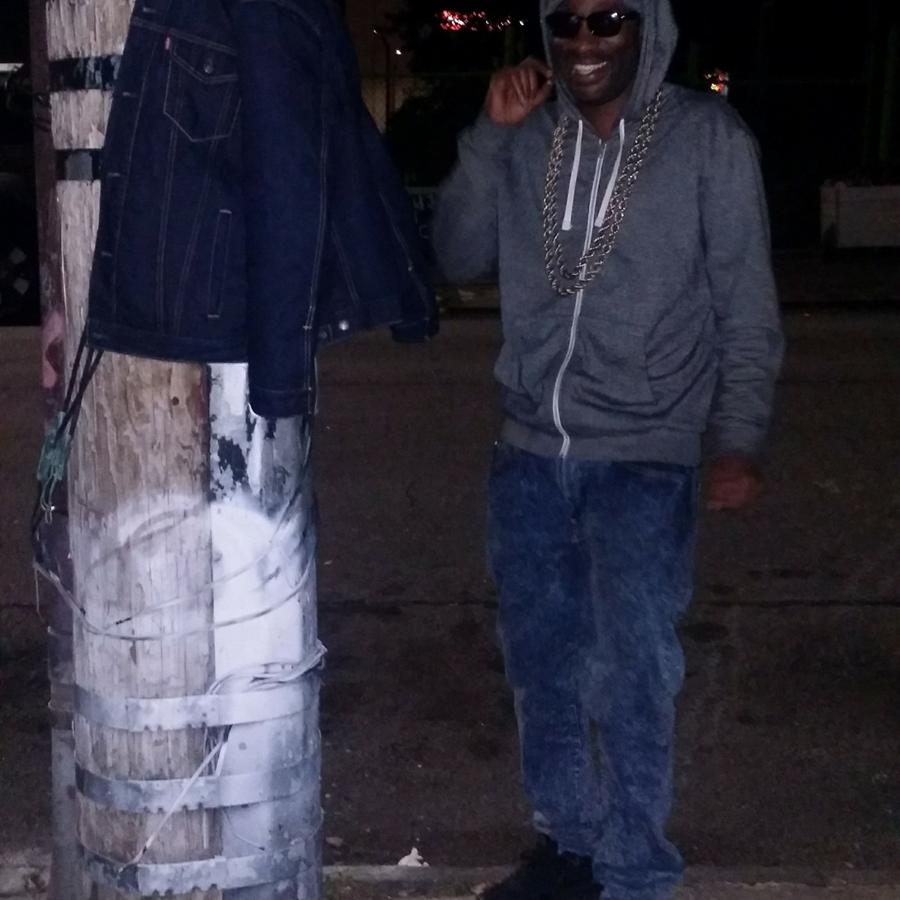 8IGHTIE$ BABY
