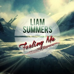 Liam Summers - Feeling Me ( Original Mix )
