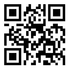 Mobb Deep & 50 - Have A Party