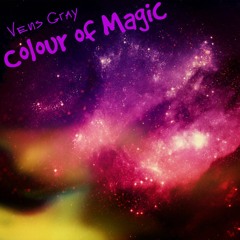 Colour of Magic
