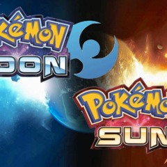 Pokemon Sun & Moon OST - Lillie's Theme