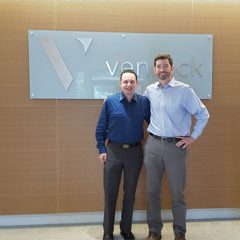 Building A Cancer Killer