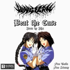 BEAT THE CASE (Prod: PHX)
