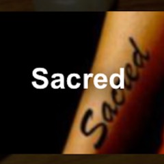 Upon this Moment - DEMO TRACK