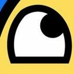 Generic House Edm Shit